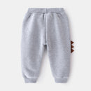 Casual Outer Wear Boy Pants
