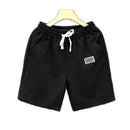Casual Sports Shorts Outer Wear Beach
