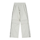 Dopamine Wear American Casual Trousers