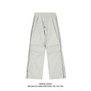 Dopamine Wear American Casual Trousers