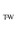 TexWear - Home