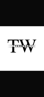 TexWear